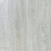 Sàn nhựa Aimaru 3mm A4041
