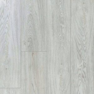 Sàn nhựa Aimaru 3mm A4041