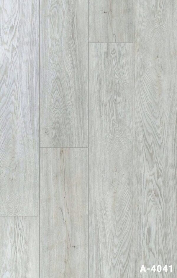 Sàn nhựa Aimaru 3mm A4041