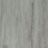 Sàn nhựa Aimaru 3mm A4042