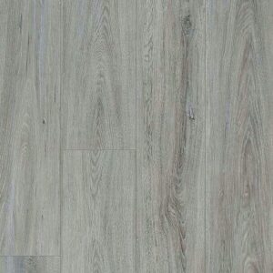 SÀN NHỰA XƯƠNG CÁ 4MM