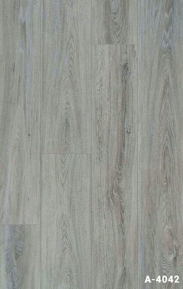 Sàn nhựa Aimaru 3mm A4042