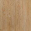 Sàn nhựa Aimaru 3mm A4044