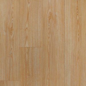 Sàn nhựa Aimaru 3mm A4044