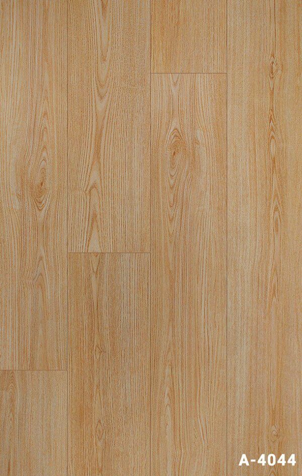 Sàn nhựa Aimaru 3mm A4044