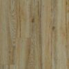 Sàn nhựa Aimaru 3mm A4045