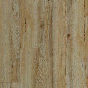 Sàn nhựa Aimaru 3mm A4045
