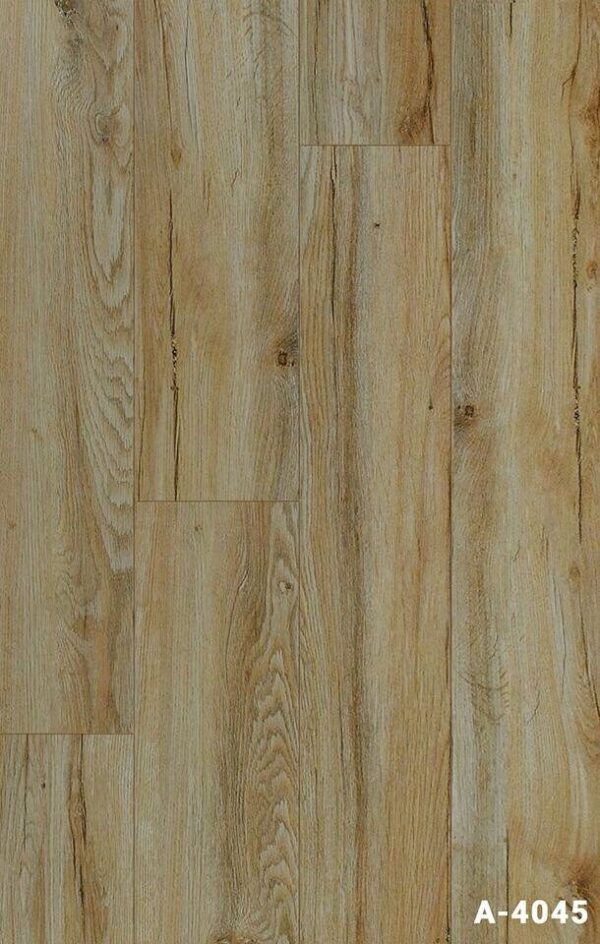 Sàn nhựa Aimaru 3mm A4045
