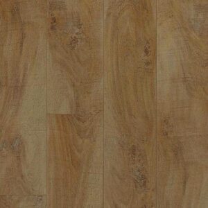 Sàn nhựa Aimaru 3mm A4046