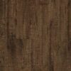 Sàn nhựa Aimaru 3mm A4047