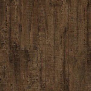 Sàn nhựa Aimaru 3mm A4047