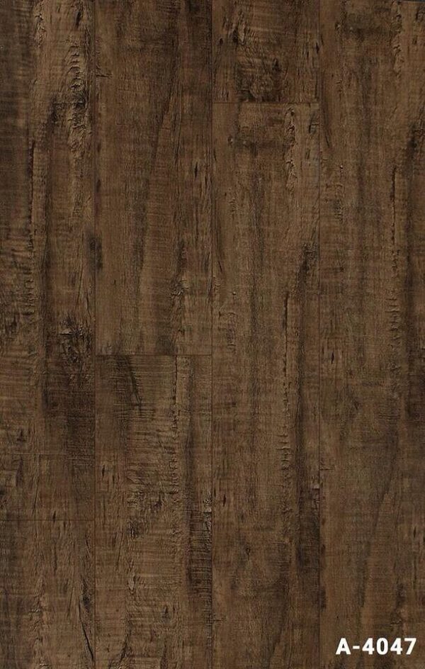 Sàn nhựa Aimaru 3mm A4047