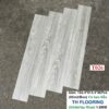Sàn nhựa dày 1.8mm keo sẵn T026