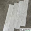 Sàn nhựa dày 1.8mm keo sẵn T028