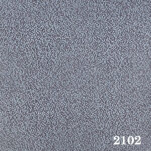 Sàn  nhựa Galaxy 3mm MSC2102