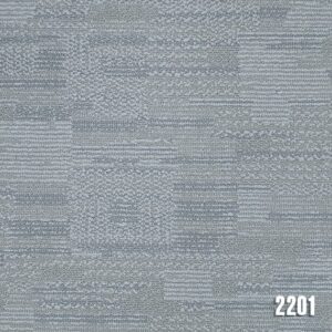 Sàn  nhựa Galaxy 3mm MSC2201