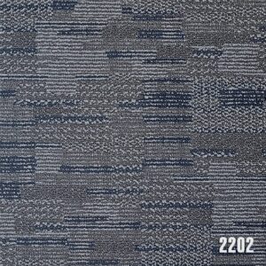Sàn nhựa Galaxy 3mm MSC2202