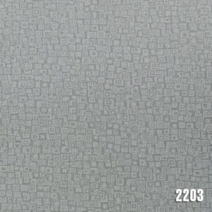 Sàn nhựa Galaxy 3mm MSC2203