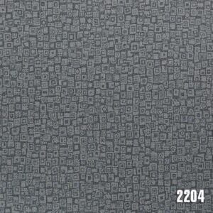 Sàn nhựa Galaxy 3mm MSC2204