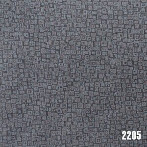 Sàn nhựa Galaxy 3mm MSC2205