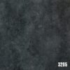 Sàn nhựa Galaxy 3mm MSS3205