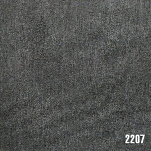 Sàn nhựa Galaxy 3mm MSC2207