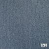 Sàn nhựa Galaxy 3mm MSC2208