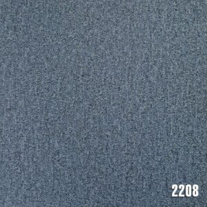 Sàn nhựa Galaxy 3mm MSC2208