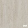 Sàn nhựa Galaxy 3mm MSS3101