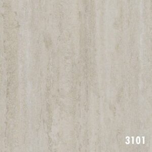 Sàn nhựa Galaxy 3mm MSS3101