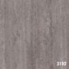 Sàn nhựa Galaxy 3mm MSS3102