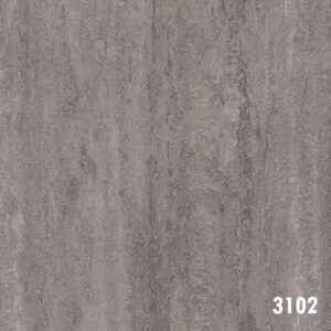 Sàn nhựa Galaxy 3mm MSS3102