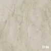 Sàn nhựa Galaxy 3mm MSS3106