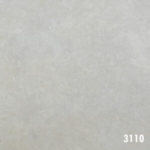 Sàn nhựa Galaxy 3mm MSS3110