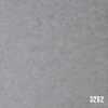 Sàn nhựa Galaxy 3mm MSS3202