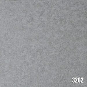 Sàn nhựa Galaxy 3mm MSS3202