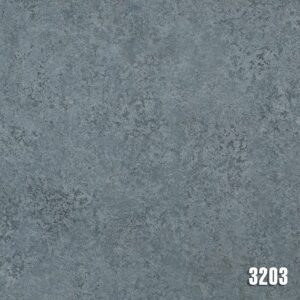 Sàn nhựa Galaxy 3mm MSS3203