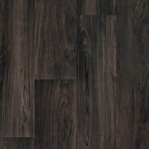 Sàn nhựa Galaxy Plus 3mm MSC5015
