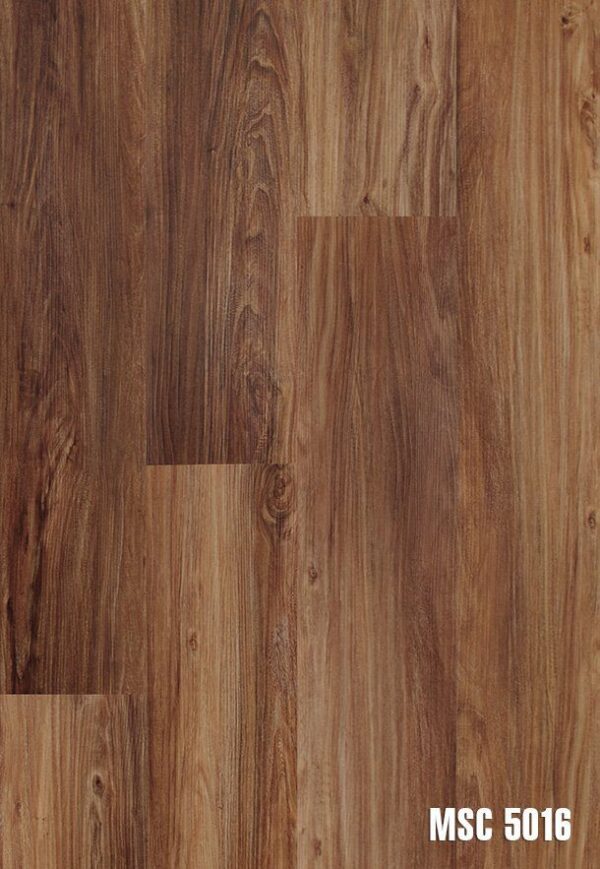 Sàn nhựa Galaxy Plus 3mm MSC5016