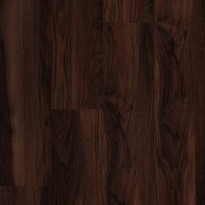 Sàn nhựa Galaxy Plus 3mm MSC5018