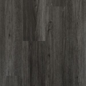 Sàn nhựa Galaxy Plus 3mm MSC5019
