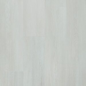 Sàn nhựa Galaxy Plus 3mm MSC5020