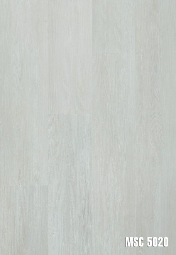 Sàn nhựa Galaxy Plus 3mm MSC5020