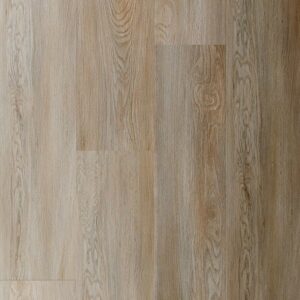 Sàn nhựa Galaxy Plus 3mm MSC5021