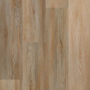 SÀN NHỰA HÈM KHÓA 4MM CÓ ĐẾ CAO SU