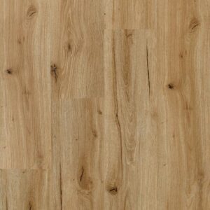 Sàn nhựa Galaxy Plus 3mm MSC5023