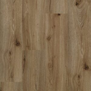 Sàn nhựa Galaxy Plus 3mm MSC5024