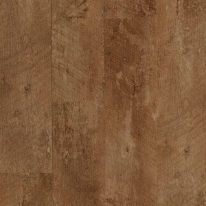 Sàn nhựa Galaxy Plus 3mm MSC5025