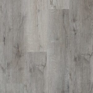 Sàn nhựa Galaxy Plus 3mm MSC5026