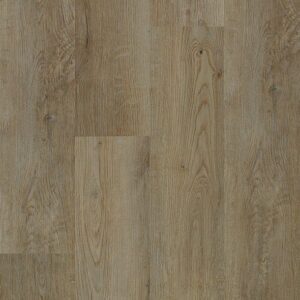 Sàn nhựa Galaxy Plus 3mm MSC5027